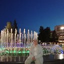 ���� ��������, ���������� - ��������� 30 �������� 2024 � ������ ���� ����������