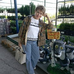 ������, �����������, 61 ���