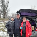 19.01.2024 �� ������� ���� ����������