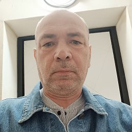 , 59 , 