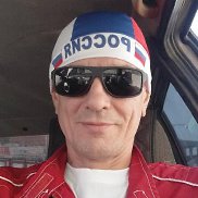 , 49 , 