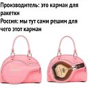 ���� �����, ������, 56 ��� - ��������� 1 ������� 2026 � ������ ������ ��������