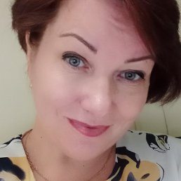 �������, �����������, 51 ���