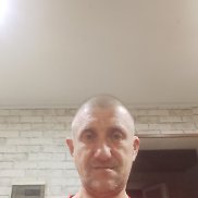 ������, 50 ���, ���������