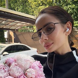 ���� ����, ������, 28 ��� - ��������� 3 ������ 2026