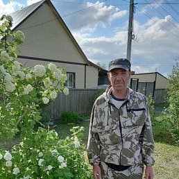 �������, �����������, 49 ���