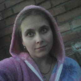 ���� Eva, ����, 31 ��� - ��������� 20 ������� 2026