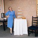 ���� �����, �����, 56 ��� - ��������� 9 ������ 2025