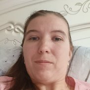 ����, 31 ���, ����