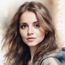 ���� �����, ��������� - ��������� 20 ����� 2025