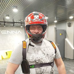 ���� �������, ����������, 52 ���� - ��������� 9 ������ 2026