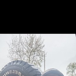 ������, ������, 53 ����