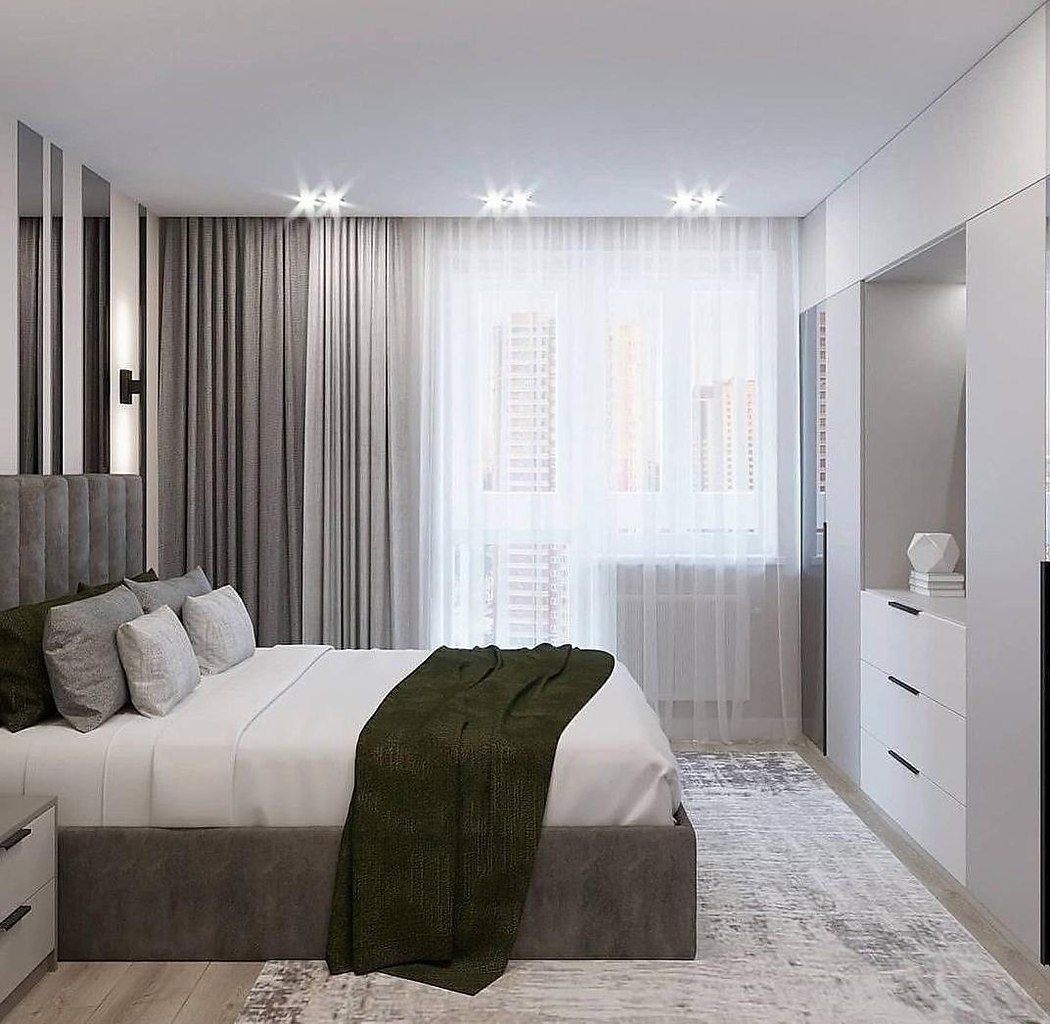 ���������������. - 3