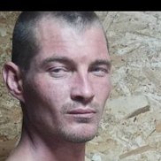 �����, 32 ����, ������