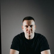 �������, 61 ���, �������