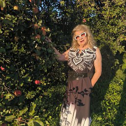 �������, ������, 62 ����