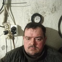 ����, 39 ���, ���������