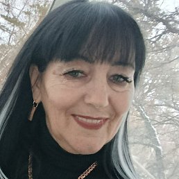 �������, �����������, 66 ���