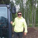 ���� �����, �����-���������, 53 ���� - ��������� 19 ������� 2026 � ������ ���� ����������