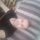 ���� ���������, ������, 37 ��� - ��������� 1 ����� 2024 � ������ ���� ����������