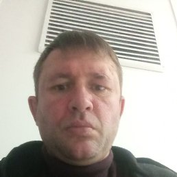 , 40, 