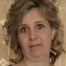 ,  , 48 