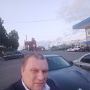 ���� ��������, ������, 47 ��� - ��������� 31 ������� 2023