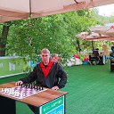 ���� ���������, ������, 54 ���� - ��������� 31 ��� 2026 � ������ ������ ��������