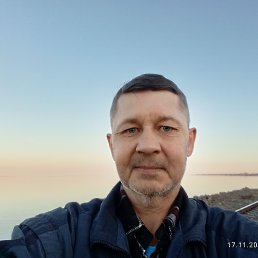 ������, 45 ���, ���������