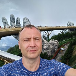 ���� �������, �����-���������, 45 ��� - ��������� 23 ��� 2025