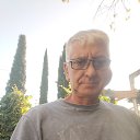 ���� �������, ���������, 53 ���� - ��������� 22 �������� 2025 � ������ ���� ����������