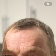 ������, 58 ���, ������