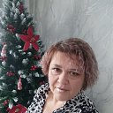 ���� ���, ������� - ��������� 24 ������� 2025 � ������ ���� ����������