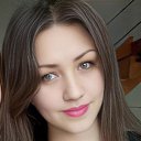 ���� Milana, ������, 29 ��� - ��������� 15 ���� 2024 � ������ ���� ����������