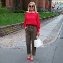 ���� ����, ������, 53 ���� - ��������� 23 ������ 2025 � ������ ���� ����������