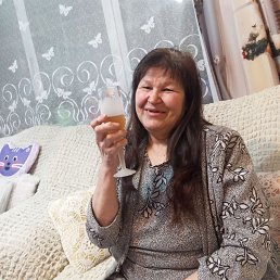  , 59, -
