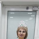 ���� �������, ��������, 53 ���� - ��������� 27 ������� 2025 � ������ ���� ����������