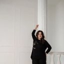 ���� ������, ���������, 31 ��� - ��������� 12 ������� 2025 � ������ ���� ����������