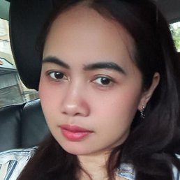 Tata, �����������, 26 ���