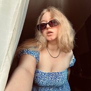 ����, 26 ���, ������
