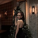 ���� �������, ������������, 24 ���� - ��������� 1 ���� 2025 � ������ ���� ����������