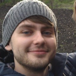 ������, ��������, 32 ����