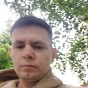 ���� ����, ������, 32 ���� - ��������� 27 ���� 2026