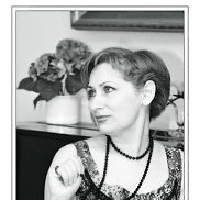 ��������, 62 ����, ������