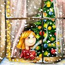���� �����, ������ - ��������� 29 ������� 2024 � ������ ������ ��������