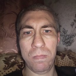 , , 39 