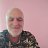 ���� Mubariz Rzayev, ����, 63 ���� - ��������� 24 ��� 2026