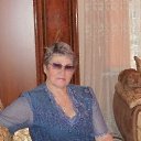 ���� ��������, ��������� - ��������� 9 ������ 2025 � ������ ���� ����������