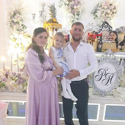 ���� �������, ���������, 41 ��� - ��������� 18 ������ 2024