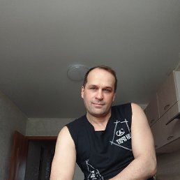 , 52, 